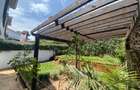 4 Bed Townhouse with En Suite in Kileleshwa - 13