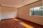 4 Bed Townhouse with En Suite in Lavington - 6