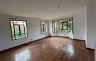 4 Bed House with En Suite in Runda - 4