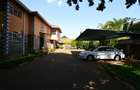 4 Bed Apartment in Muthaiga - 19