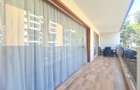 Furnished 2 Bed Apartment with Swimming Pool in Kileleshwa - 10