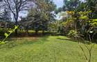 Land in Lavington - 1