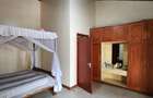 5 Bed House with En Suite at Langata Road - 16