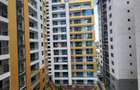 2 Bed Apartment with En Suite at Othaya Road - 11