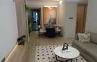 2 Bed Apartment with En Suite in Mombasa Road - 7