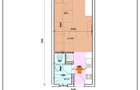 Studio Apartment with Swimming Pool in Kitisuru - 7