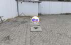 Commercial Property at Mwembelegeza - 5