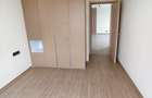 2 Bed Apartment with Swimming Pool in Westlands Area - 12