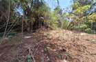 Land in Lavington - 1