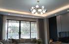 4 Bed Apartment with Swimming Pool at Othaya Road - 6