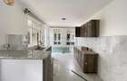 3 Bed House with En Suite in Karen - 5