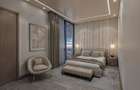 1 Bed Apartment with Swimming Pool at Kirichwa Road - 2