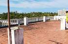 Commercial Property with Service Charge Included at Shanzu - 9