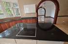5 Bed House with Staff Quarters at Rosslyn - 7