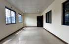 9,000 ft² Warehouse with Parking in Mombasa Road - 7