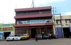 Warehouse in Kisumu - 1