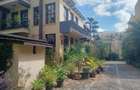 Furnished 65,700 ft² Commercial Property with Backup Generator at Rhapta Road Westlands Nairobi - 8