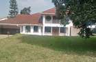 5 Bed House in Runda - 5