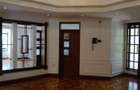 4 Bed Townhouse with En Suite at Karen - 10