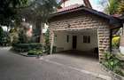 4 Bed Townhouse with En Suite at Lavington Green - 4