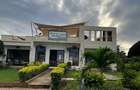 4 Bed Townhouse with En Suite in Nyali Area - 14
