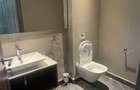 5 Bed Townhouse with En Suite in Lower Kabete - 10