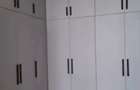 Serviced 2 Bed Apartment with En Suite at Nyali - 13
