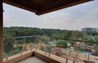 3 Bed Apartment with En Suite at Peponi Rd - 13