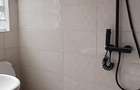 3 Bed House with En Suite in Ngong - 8