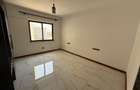 3 Bed Apartment with En Suite in Kileleshwa - 4