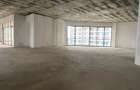 8,000 ft² Commercial Property with Service Charge Included in Westlands Area - 4