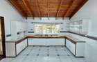 5 Bed House with En Suite in Kitisuru - 16