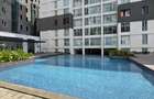 3 Bed Apartment with En Suite at Denis Pretty Road - 1