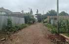 Residential Land at Kamiti Ridge - 2