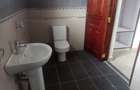 4 Bed Townhouse with En Suite at Garden Estate - 7