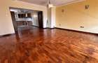 1 Bed Apartment with En Suite at Kilimani Nairobi Kenya - 8