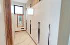 Serviced 2 Bed Apartment with En Suite in Spring Valley - 11