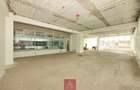1,938 ft² Commercial Property with Service Charge Included at Marcus Garvey Road - 4