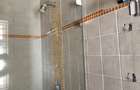 5 Bed Townhouse with En Suite in Rosslyn - 8