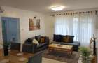 3 Bed Apartment with Lift in Naivasha Road - 1