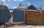 3 Bed House with En Suite at Ngong - 4