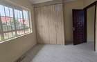 4 Bed House with En Suite at Kenyatta Road - 11