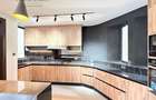 3 Bed Apartment with En Suite at Peponi Road - 6