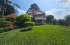 4 Bed House with En Suite in Kitisuru - 1