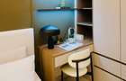 3 Bed Apartment with En Suite at 2026-108 - 30