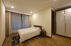 Furnished 2 Bed Apartment with En Suite at Peponi Treetops - 10
