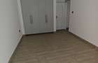 5 Bed Apartment with Swimming Pool in Kitisuru - 7