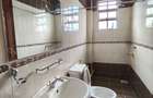 2 Bed Apartment with En Suite at Kilimani - 2