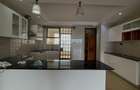 3 Bed Apartment with En Suite at Othaya Road - 3