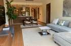 1 Bed Apartment with En Suite at Riverside Drive - 9